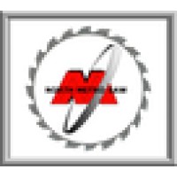 North Metro Saw Inc logo - Similar company to Mt-Rsr
