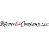 Rovner and Company