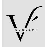 V'Concept