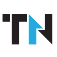 Taylor North Recruitment logo - Similar company to Help-Link Uk Ltd.
