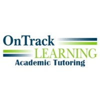 On Track Learning logo - Similar company to Firewave