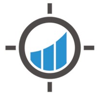 Elite SEO logo - Similar company to Elite Seo Tech