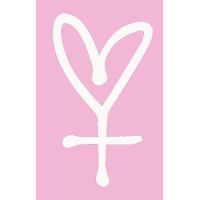 Secret Sisterhood logo - Similar company to M Live