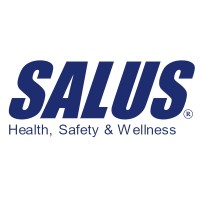 Salus Safety Inc logo - Similar company to Nextletic