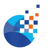 Lineacomputer Cuneo logo - Similar company to Perrone Informatica
