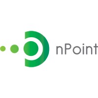 N - Point s.r.o. logo - Similar company to Fixdistribution