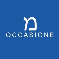 Occasione Internacional