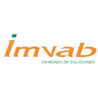 Imvab logo - Similar company to Farcovet