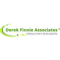 DEREK FINNIE ASSOCIATES LTD logo - Similar company to Twenty 20 Architecture Ltd