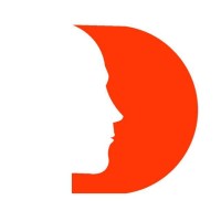 Dynamic Thinking logo - Similar company to Branding Costa Rica