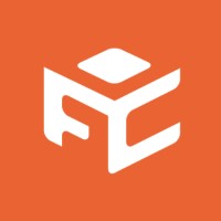 Fiducie Consultants logo - Similar company to Fidsud