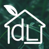 DL Communication logo - Similar company to Gruppo Cafcom®
