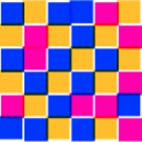 Content Distribution logo - Similar company to Nichestack