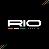 Rio Granito India logo - Similar company to Gresart Ceramica Pvt Ltd