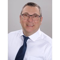 Zurich Gebietsdirektion Thomas Weiler logo - Similar company to Nova Personal Gmbh