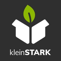 kleinSTARK logo - Similar company to Omnivolution Gmbh