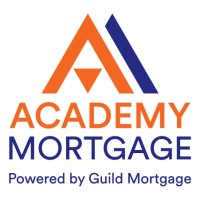 Academy Mortgage powered by Guild Mortgage logo - Similar company to Avant Workforce Solutions