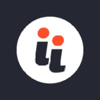 Indep-It logo - Similar company to Indep-Rh Sa