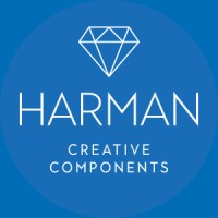 Har-Man Importing Corp