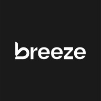 Tech Breeze logo - Similar company to Kb Lab