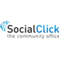 Socialclick