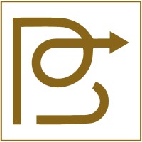 Prime Solutions - Sociedade Corretora de Valores Mobiliários logo - Similar company to Resultados-Sociedade Corretora De Valores Mobiliários, S.A.