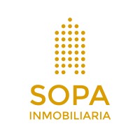 SOPA Inmobiliaria
