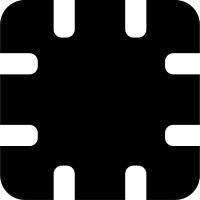 Solderix logo - Similar company to Elektro Imber D.O.O.