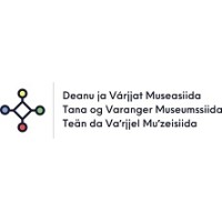 Stiftelsen Deanu Ja Vàrjjat Museasiida/ Tana Og Varanger Museumssiida
