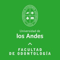 Odontologia UANDES logo - Similar company to Feuandes