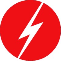 Solix Technologies, Inc. logo - Similar company to Data Skill