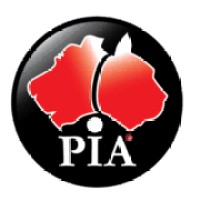 PetInsuranceAustralia logo - Similar company to Petsonme