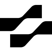 Enableurs logo - Similar company to Flowos