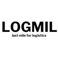 Logmil Sylwester Dmytriwski logo - Similar company to Bw Medic