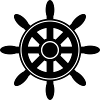 TGIGC logo - Similar company to Smartvalue