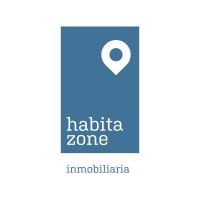 GrupoHabitazone logo - Similar company to Tiempo De Bolsa