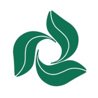 IBt - Instituto de Botânica de São Paulo logo - Similar company to Padelcore