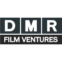 DMR Film Ventures logo - Similar company to Macs