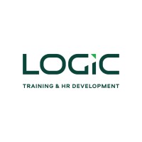 LOGIC Training & HR Development logo - Similar company to Logical Developers