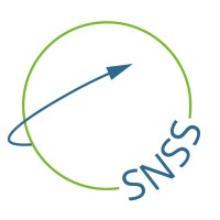 SNSS - Swedish Neutron Scattering Society logo - Similar company to Danmax