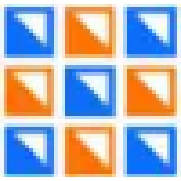 AZS Accounting logo - Similar company to Acuity Forensics