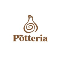 Potteria .Morocco logo - Similar company to Power Skills Program