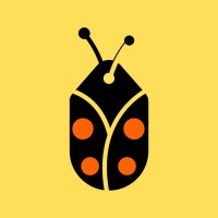 StyloBug (KidsWear) logo - Similar company to Quapi Kidswear