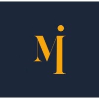 Master MOI, Marketing Opérationnel International logo - Similar company to Neareo