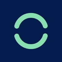 Movicar logo - Similar company to Beeflu