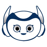 Awesome Chatbots logo - Similar company to The Process