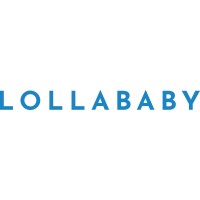 Lollababy Singapore logo - Similar company to Petapikir