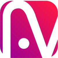 BuildVision logo - Similar company to Linkr