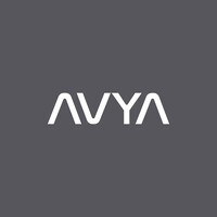 Avya Interio logo - Similar company to Avya Builders