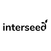 Interseed.co logo - Similar company to Interseed Potatoes Gmbh